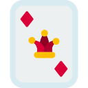 bufón icon