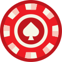 chip icon