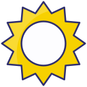 sol icon