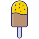 helado icon