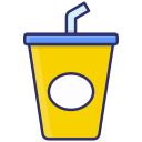 refresco icon