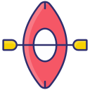 canoa icon