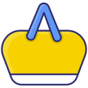 bolsa icon