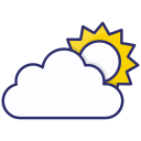 clima icon