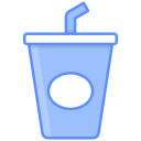 refresco icon