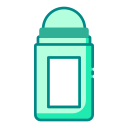 desodorante icon