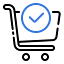 verificar icon