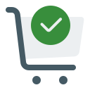 verificar icon