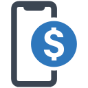 mobile 