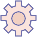 tecnología icon