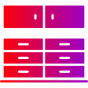 mueble de cocina 