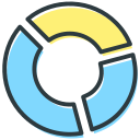 cuadro icon