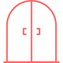 puerta icon