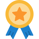 premio icon