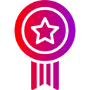 estrella icon