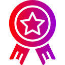 premio icon