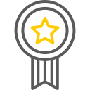 estrella icon