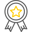 premio icon