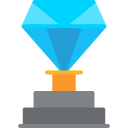 diamante icon