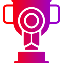 trofeo icon