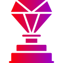 diamante icon