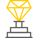 diamante icon