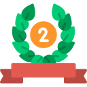 premio icon