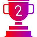 trofeo icon