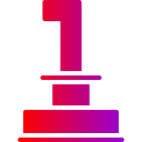 trofeo icon