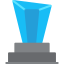 trofeo icon