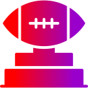 trofeo icon