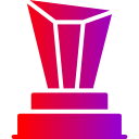 trofeo icon