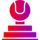 trofeo icon