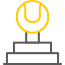 trofeo icon