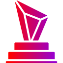 trofeo icon