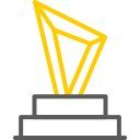 trofeo icon