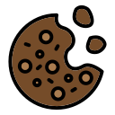 galletas icon