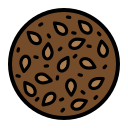 galleta icon