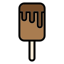 helado icon