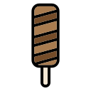 helado icon