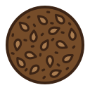 galleta icon