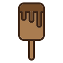 helado icon