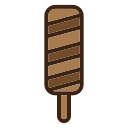 helado icon