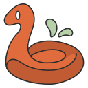 pato icon