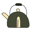 pava icon