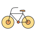 ciclo icon