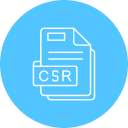 rsc icon