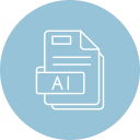 ai icon