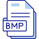 bmp icon