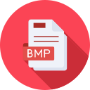 bmp icon